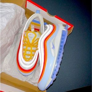 Airmax 97 women’s